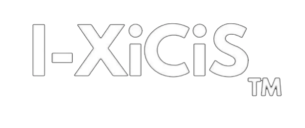IXiCiS Stores 